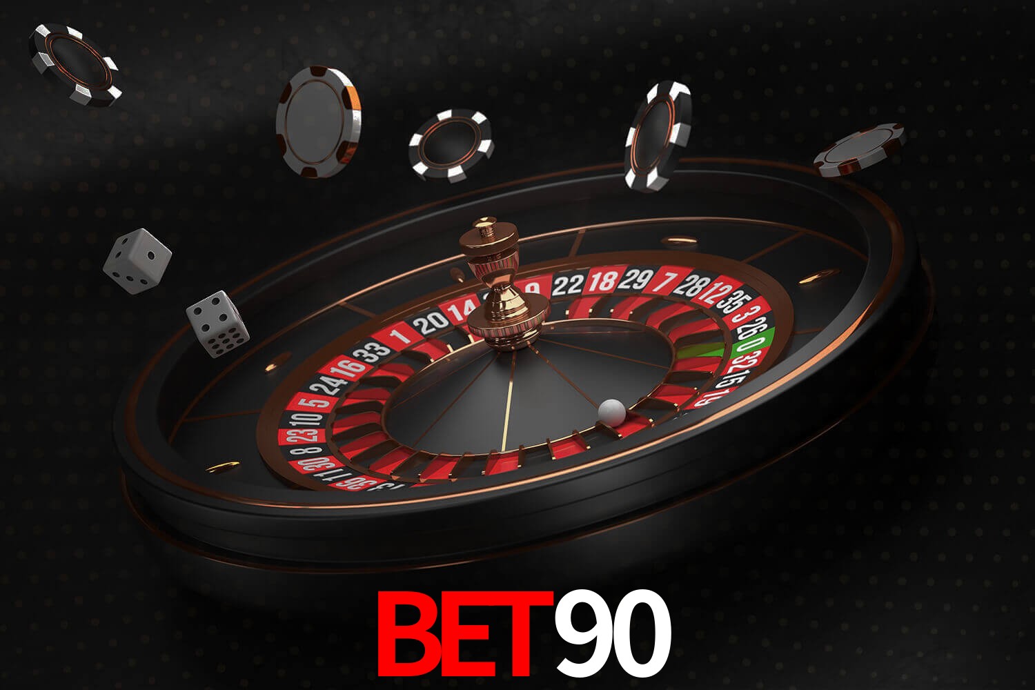 bet90 - Apostas que Mudam Vidas - bet90.com