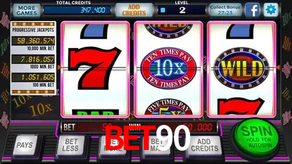 Descubra a Essência do bet90: Nossa História e Compromissos