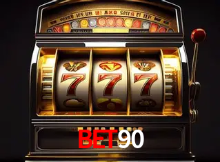 Desvendando o Mundo dos Jogos Virtuais na bet90