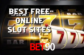A Emoção da Loteria na bet90: Uma Chance de Mudança de Vida