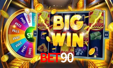 A Revolução dos Aplicativos de Jogos no bet90