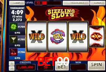 Desvendando o Mundo dos Jogos Virtuais na bet90