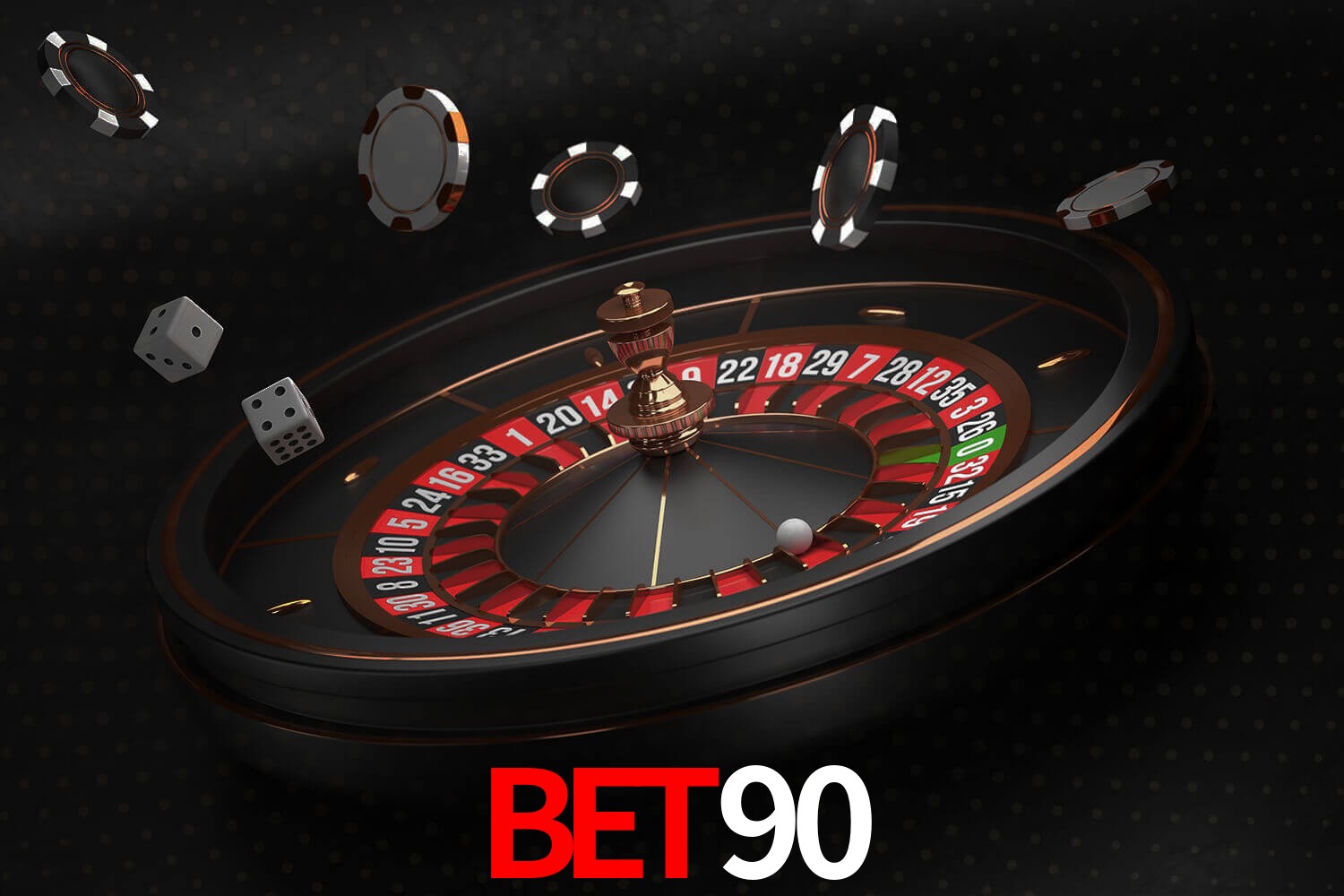 bet90 app download