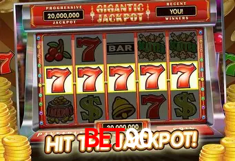 A Emoção da Loteria na bet90: Uma Chance de Mudança de Vida