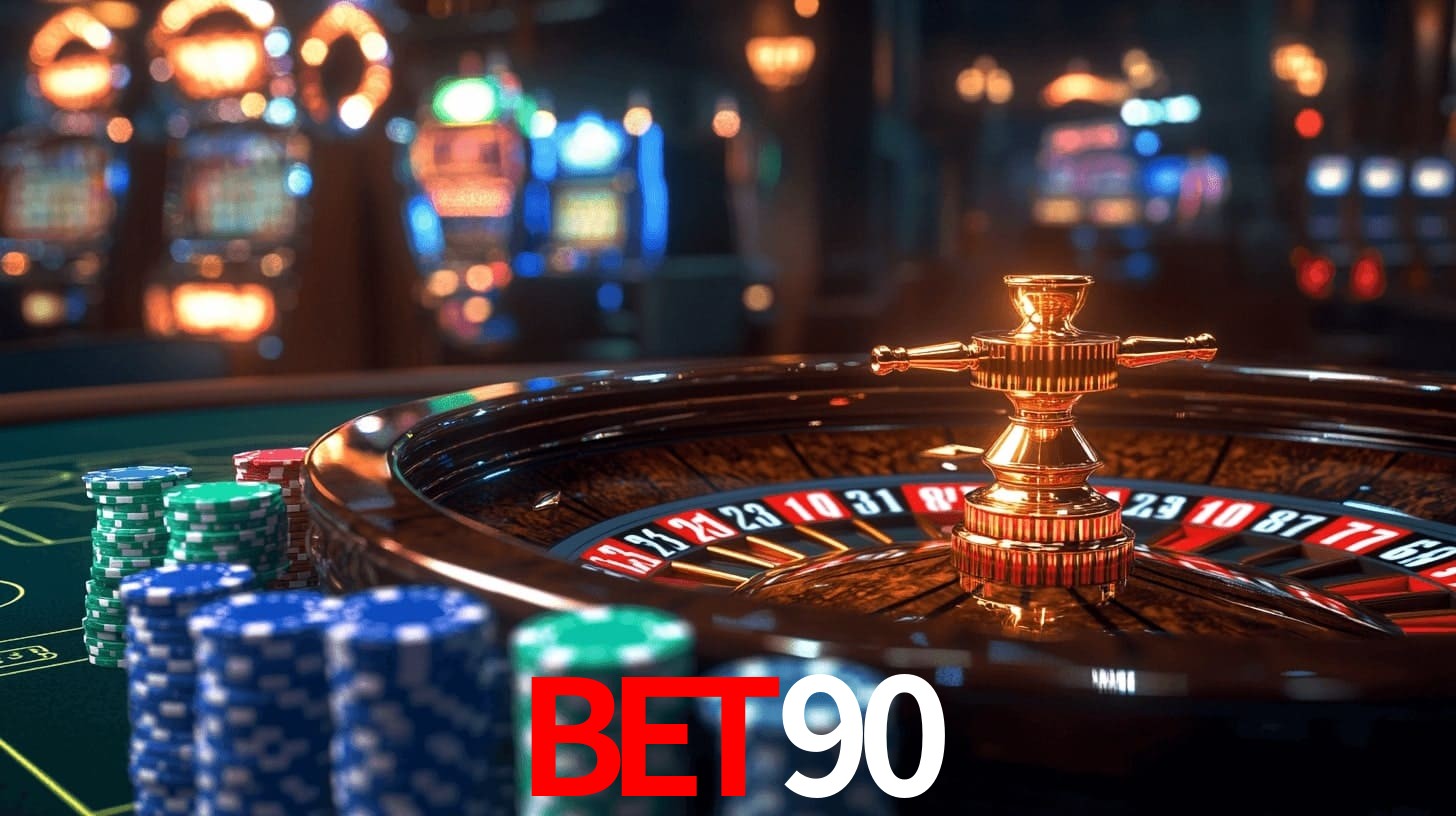 bet90 - Melhor Casino Online - bet90 game
