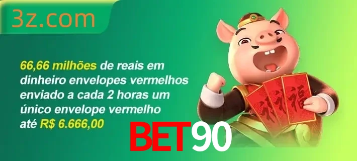 Promoções4 bet90