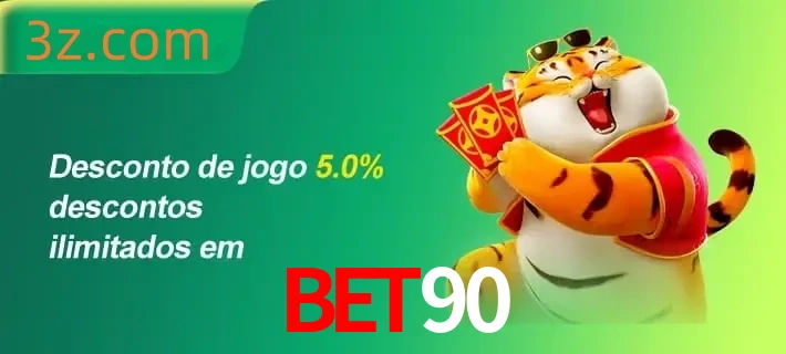 Promoções 2