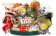 bet90 slot