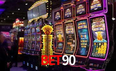 bet90 cassino online