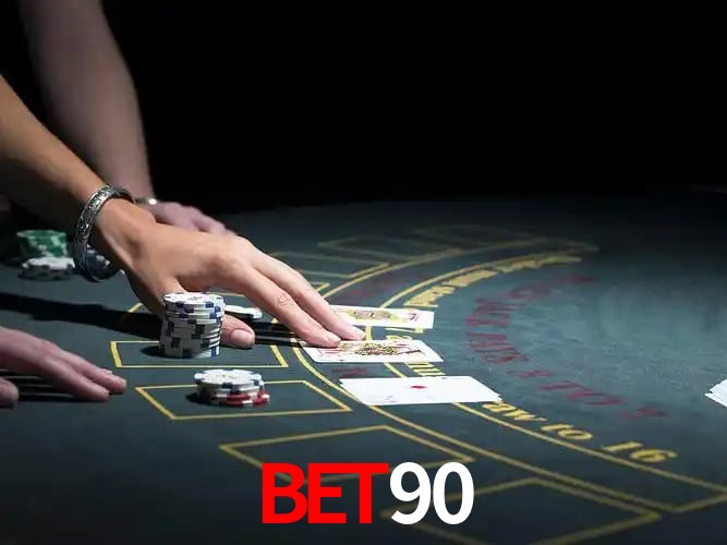 Especiais de Fim de Semana bet90