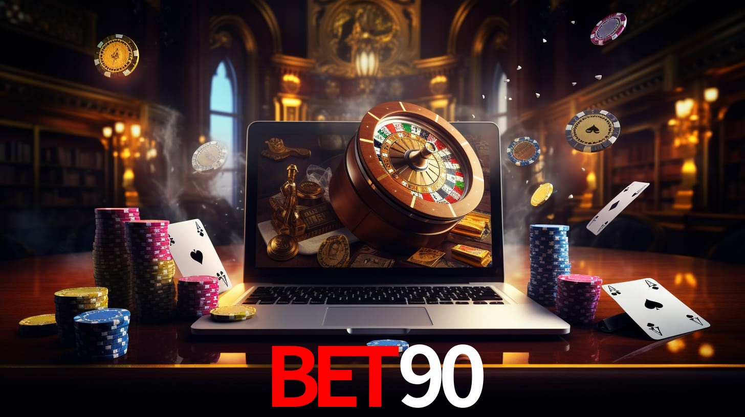 Tournaments bet90