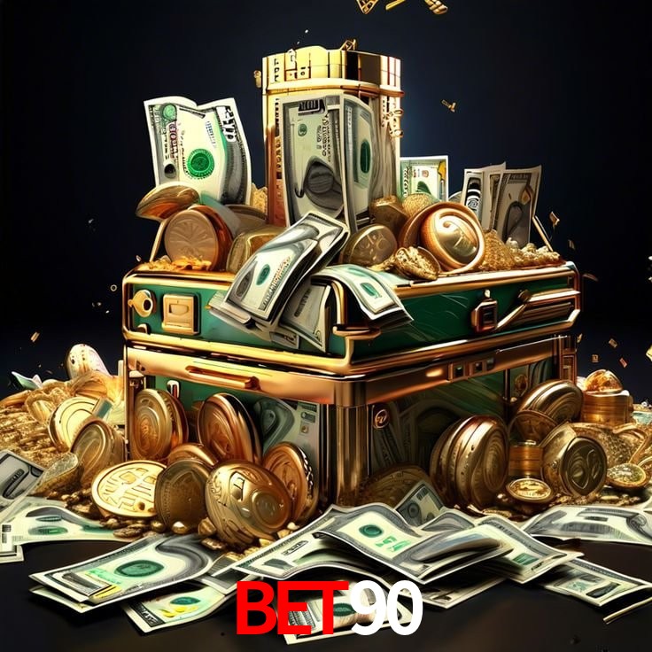Estatísticas Crash Games bet90