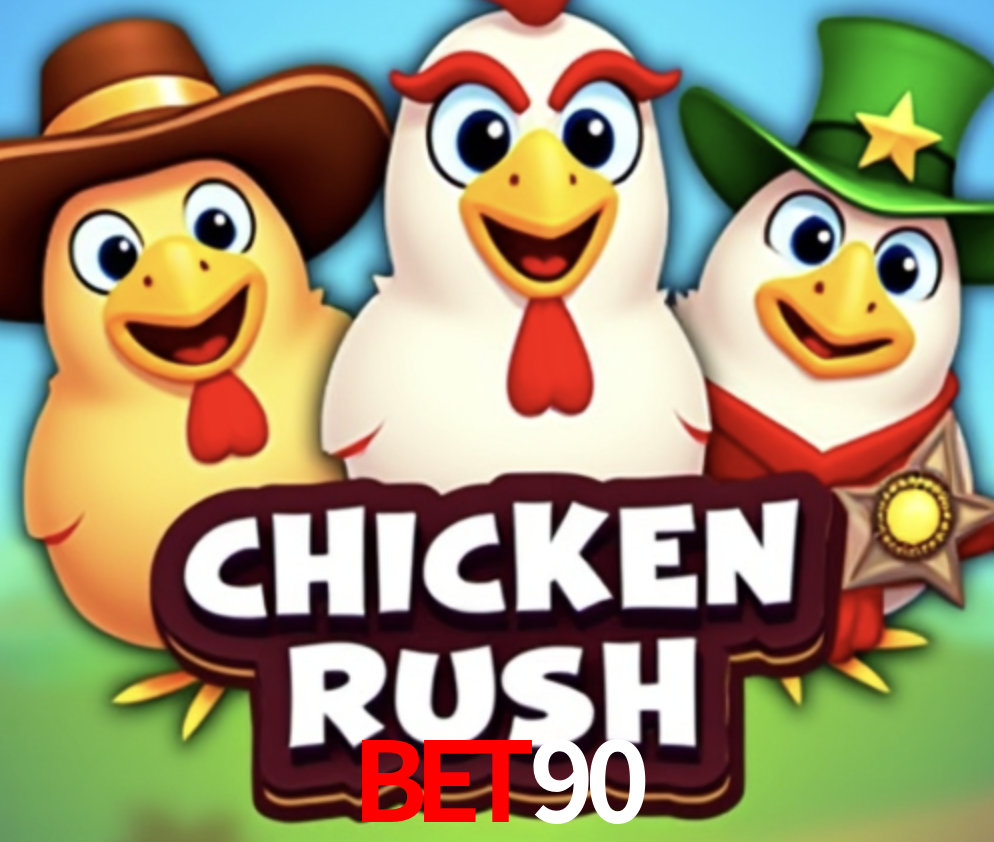 Seasonal Promotions bet90
