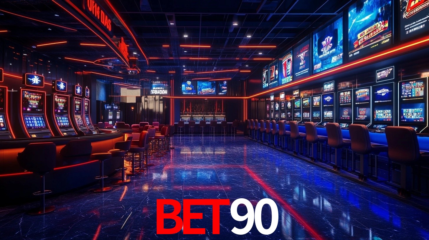 Exclusive Games bet90