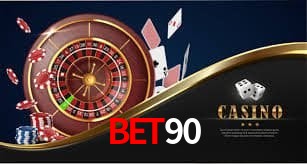 Jogo Spaceman bet90