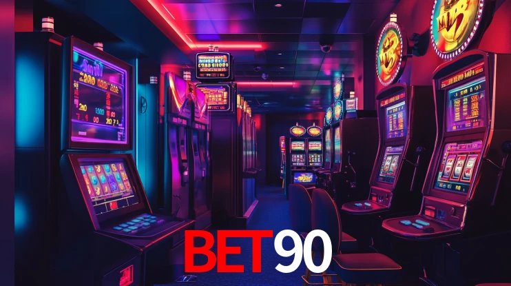 bet90,bet90.com