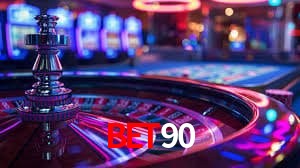 Tennis Betting bet90
