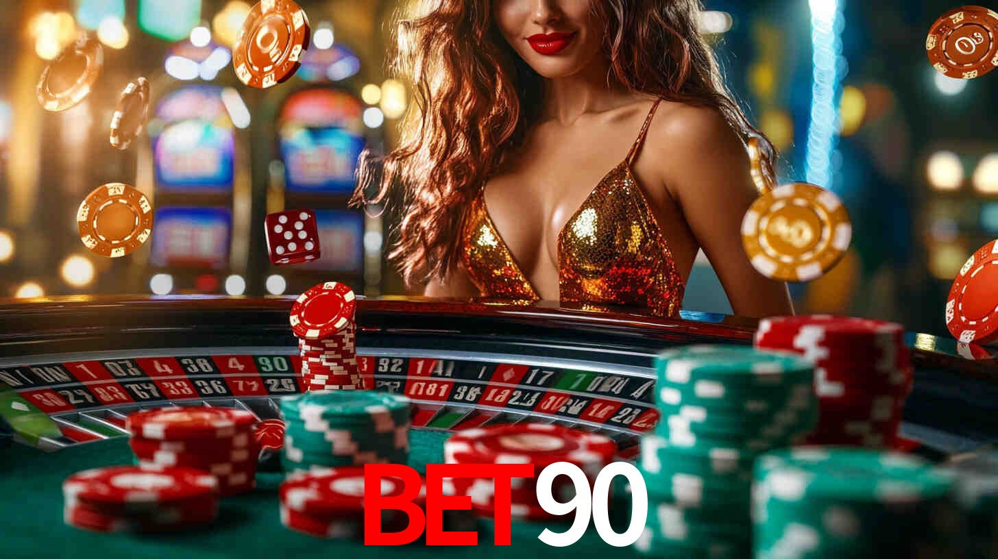 bet90,bet90.com