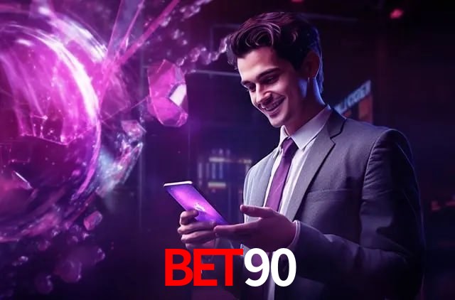 Crash Games Strategies bet90
