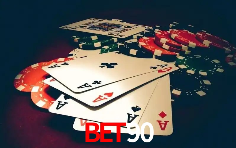 bet90 telegram
