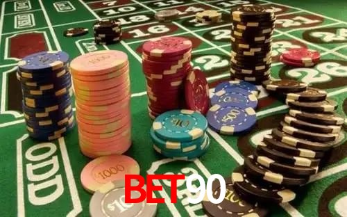 bet90.com
