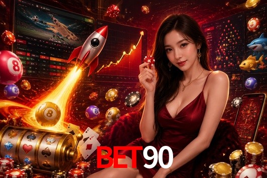API Integration bet90