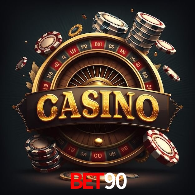 bet90 bet