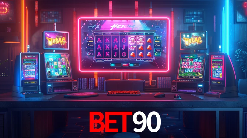 bet90.com