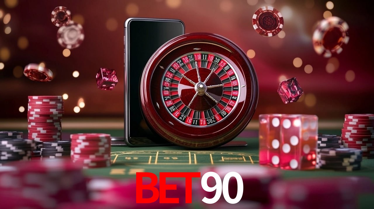 Aviator Game bet90
