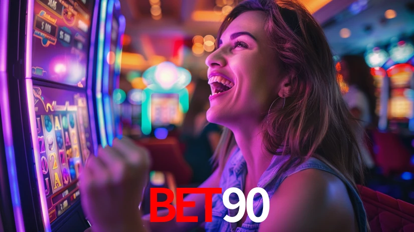 bet90,bet90.com