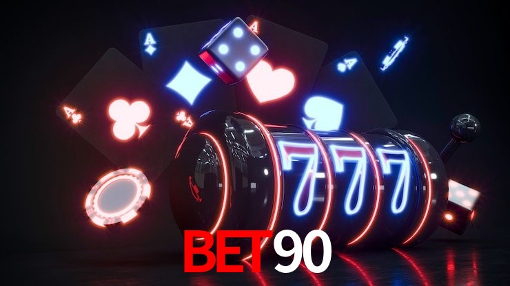 Spaceman Game bet90