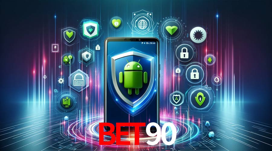 Live Casino bet90
