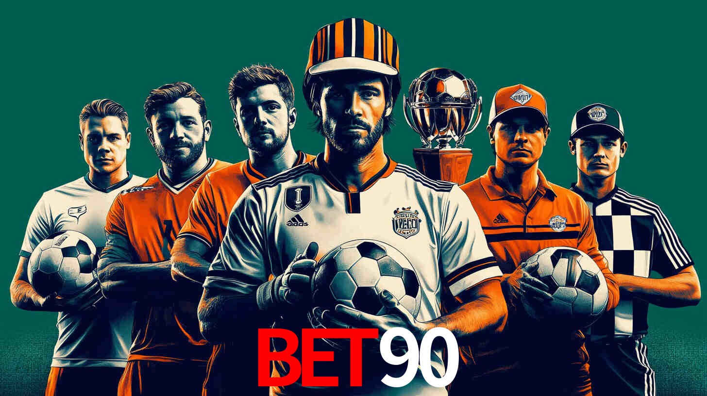 A Popularidade dos Caça-Níqueis no bet90
