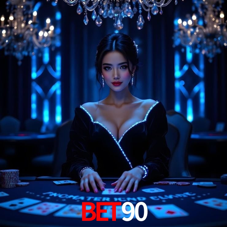 Avaliações dos Jogadores bet90