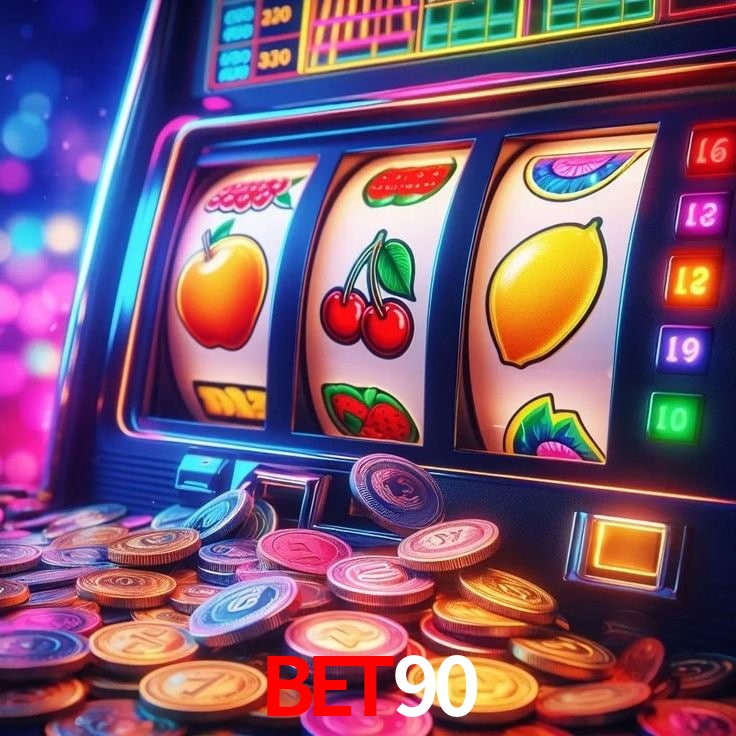 Estratégias Crash Games bet90