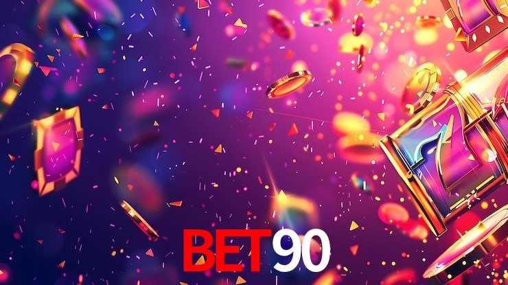 bet90 download