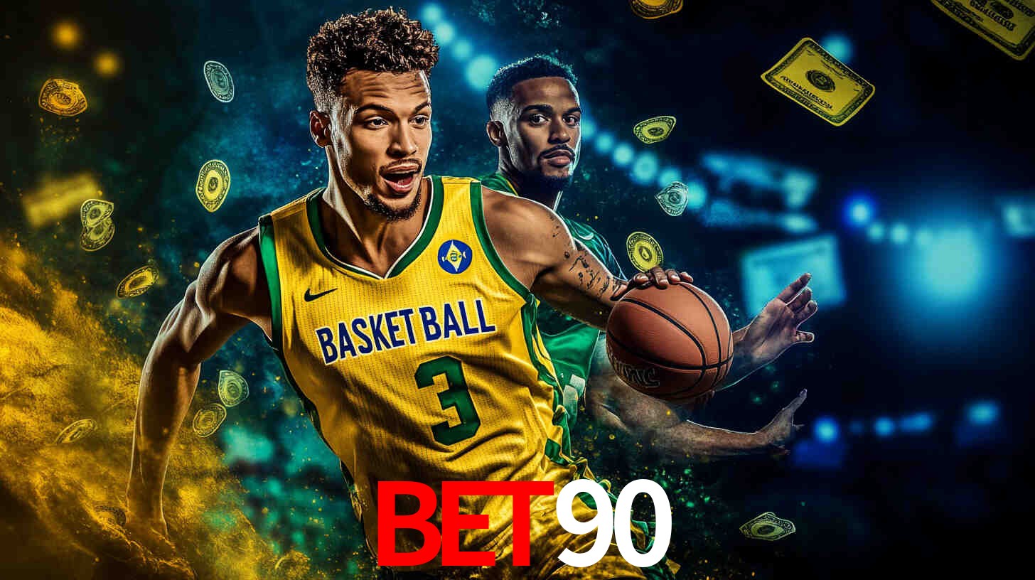 A Experiência Imersiva dos Cassinos Ao Vivo no bet90