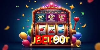 Tecnologia da Plataforma bet90