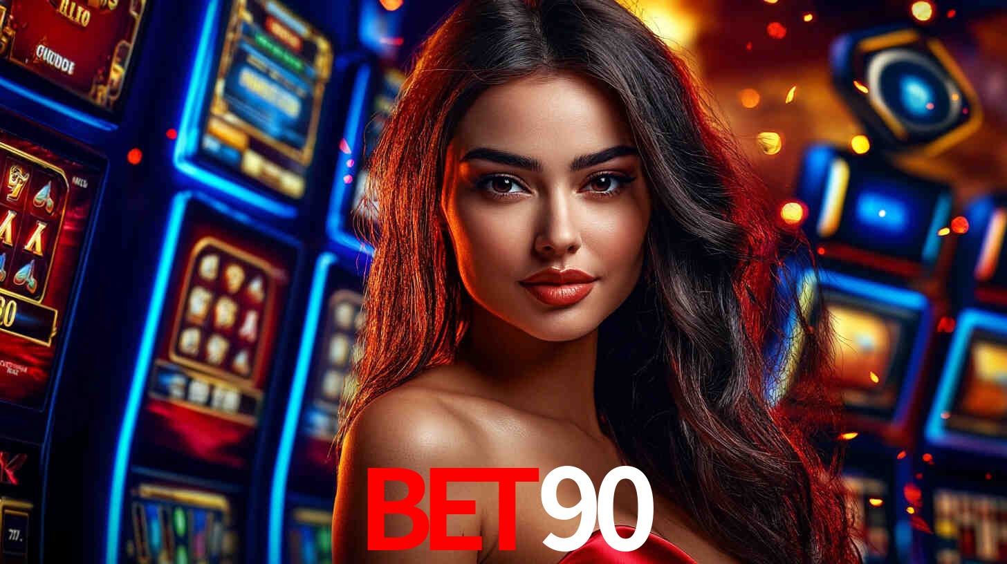 Explorando a Categoria de Eventos em Apostas na bet90