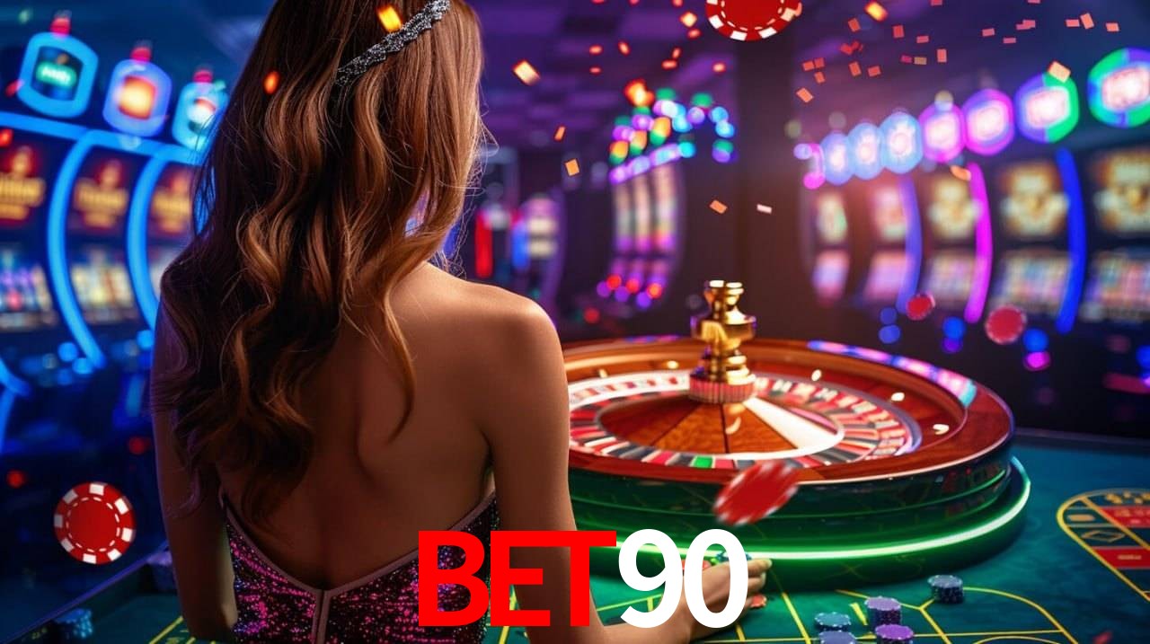 Requisitos técnicos do APK bet90 para Android