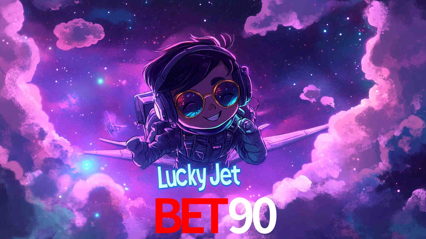 A Popularidade dos Caça-Níqueis no bet90