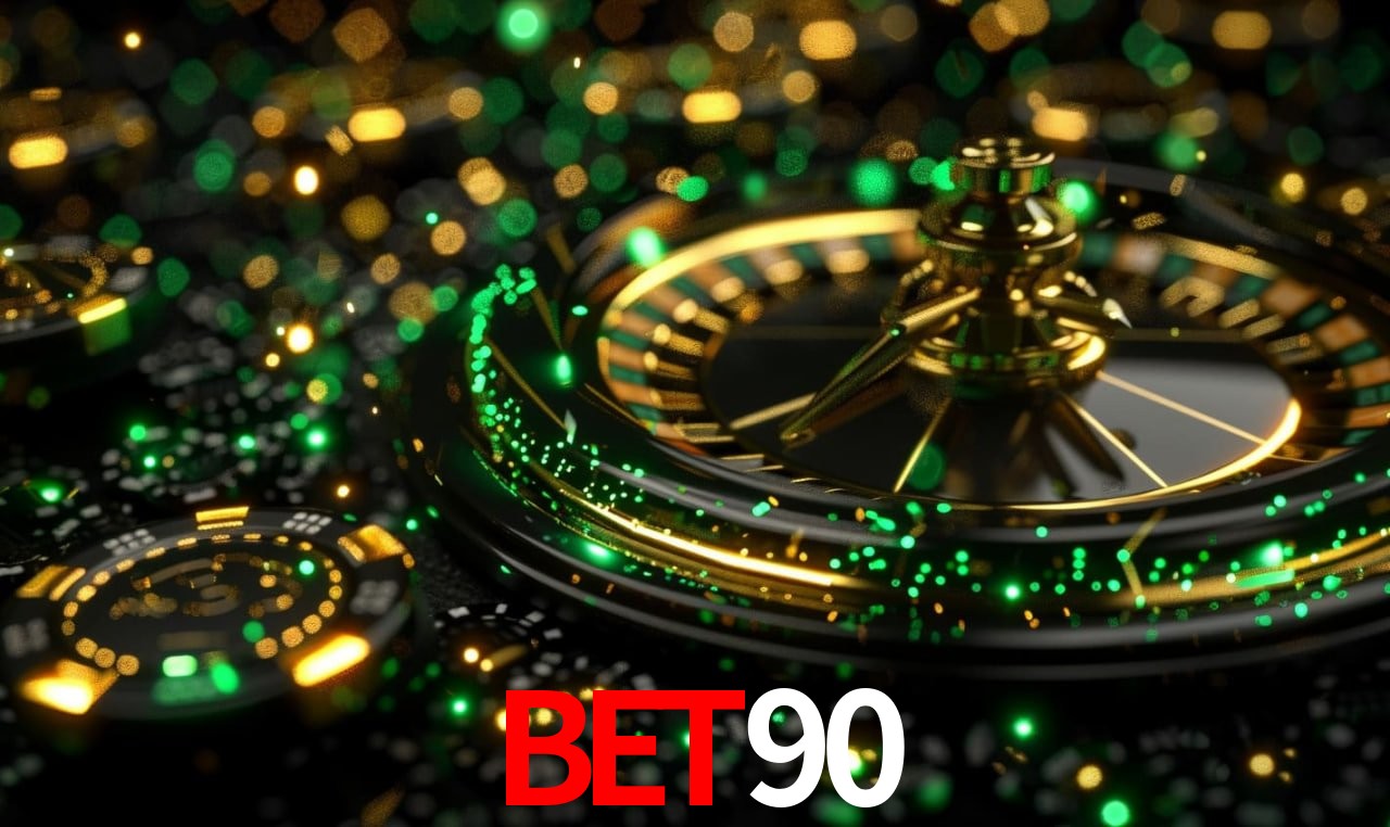 bet90 login