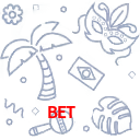 Desvendando o Mundo dos Jogos Virtuais na bet90