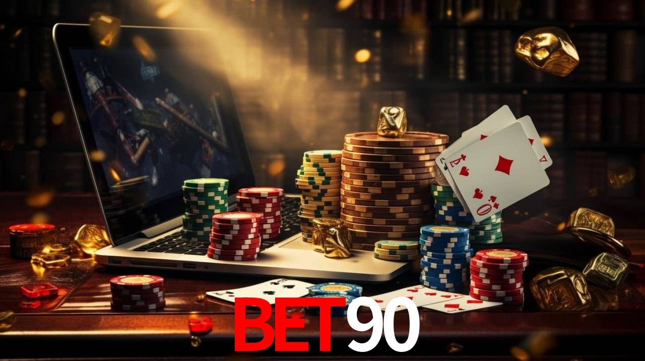 Programa VIP bet90