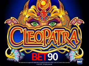 Descubra a Magia dos Jogos de Arcade no bet90