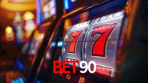 Provedores de Jogos bet90