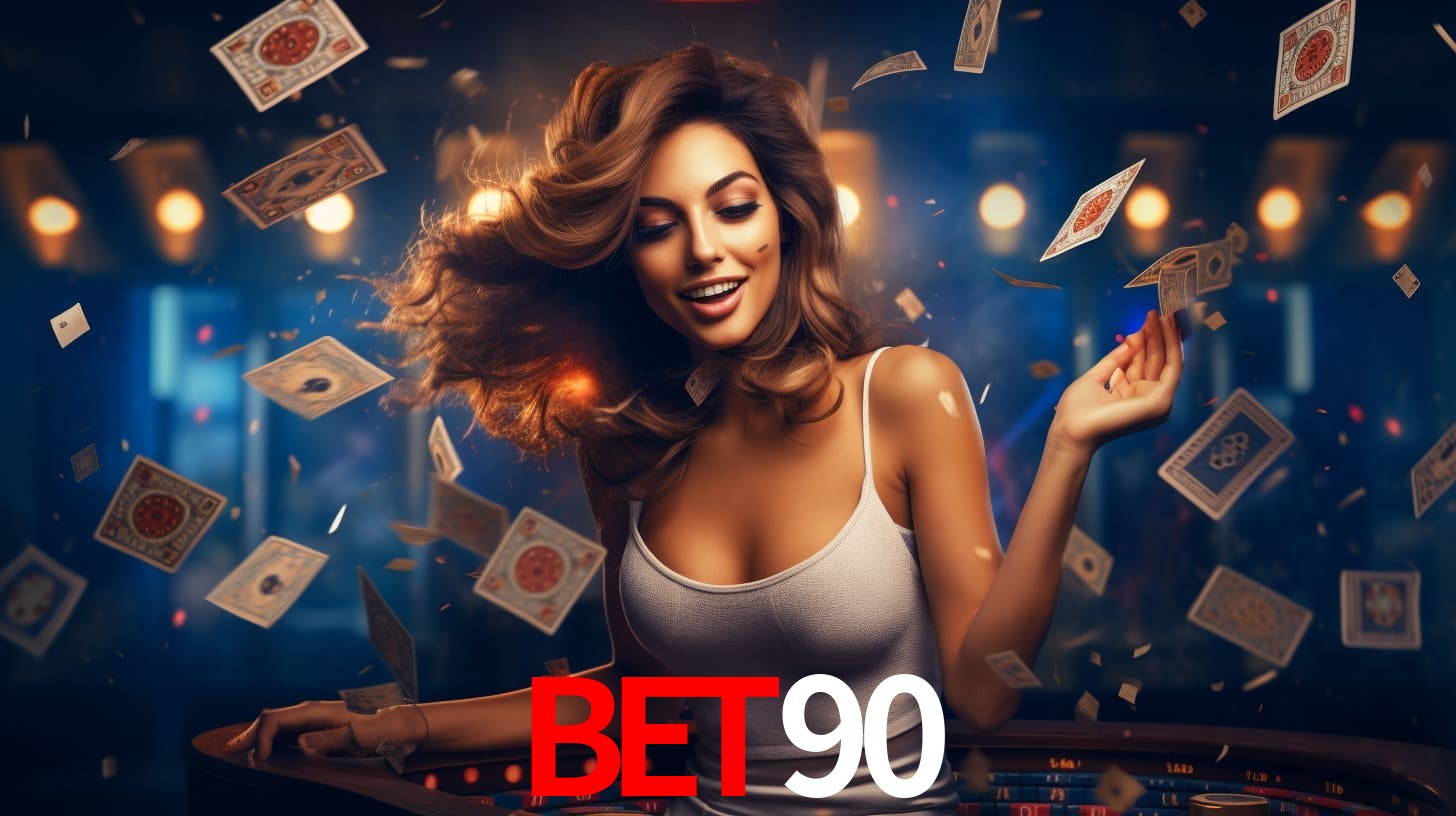 bet90.com