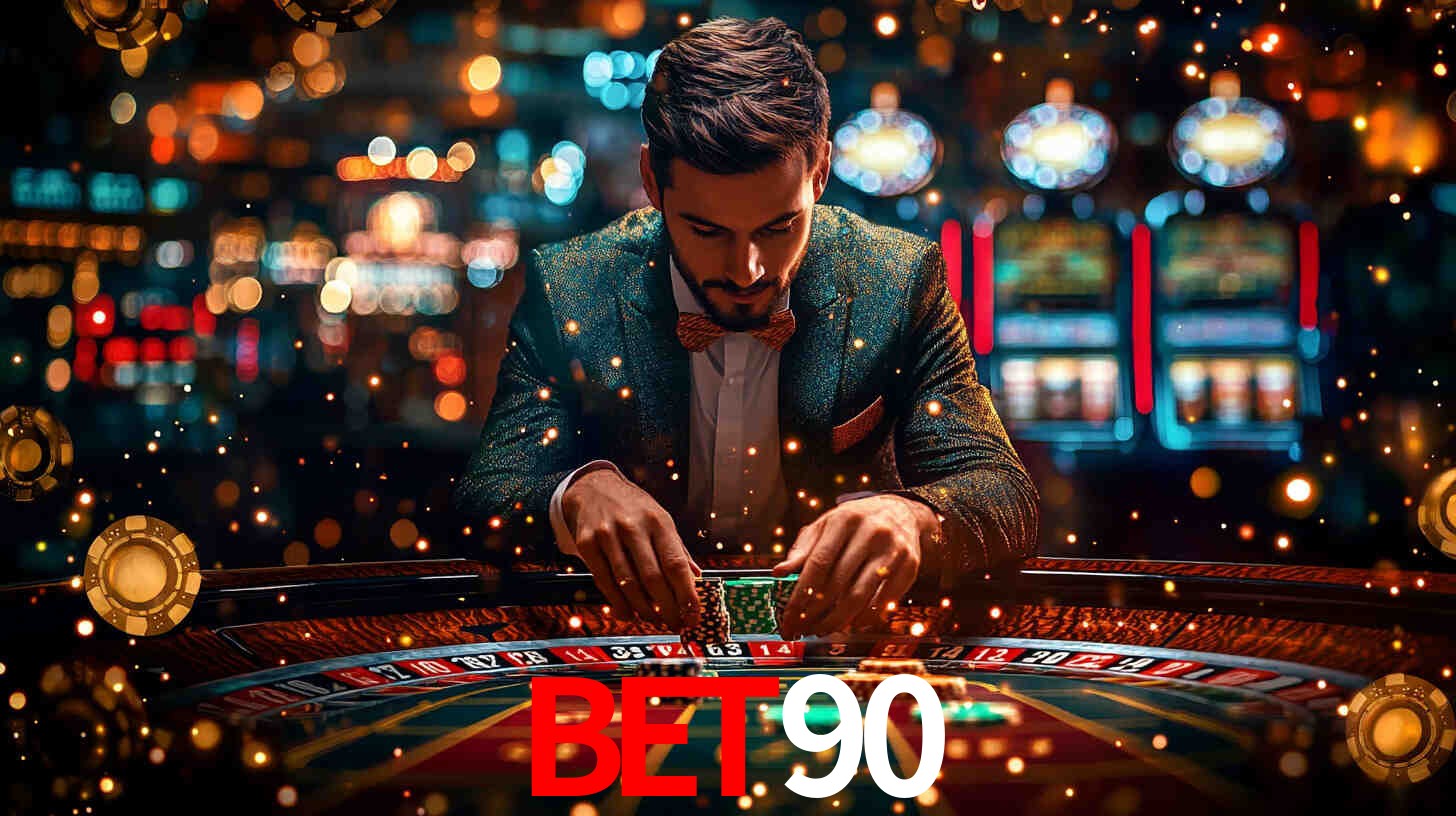 bet90