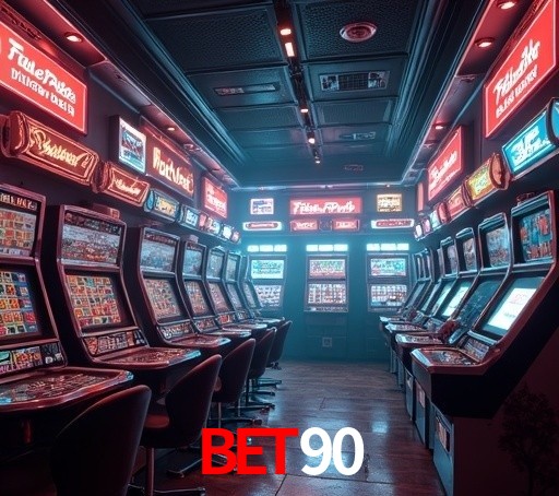 Ofertas Exclusivas bet90