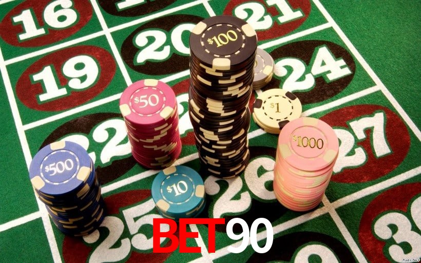 Jogo Aviator bet90